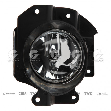 FARO DE LUZ AUXILIAR (DELANTERO) - ANTINIEBLA TYC 4421/5D