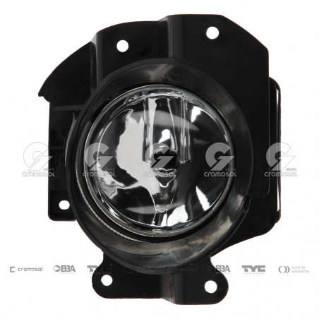 FARO DE LUZ AUXILIAR (DELANTERO) - ANTINIEBLA TYC 4421/5I
