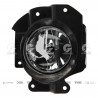 FARO DE LUZ AUXILIAR (DELANTERO) - ANTINIEBLA TYC 4421/5I