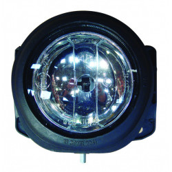 FARO DE LUZ AUXILIAR...