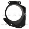 SOPORTE DE FARO DE LUZ AUXILIAR (ANTINIEBLA) ORIG. 4421/8D