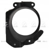 SOPORTE DE FARO DE LUZ AUXILIAR (ANTINIEBLA) ORIG. 4421/8I
