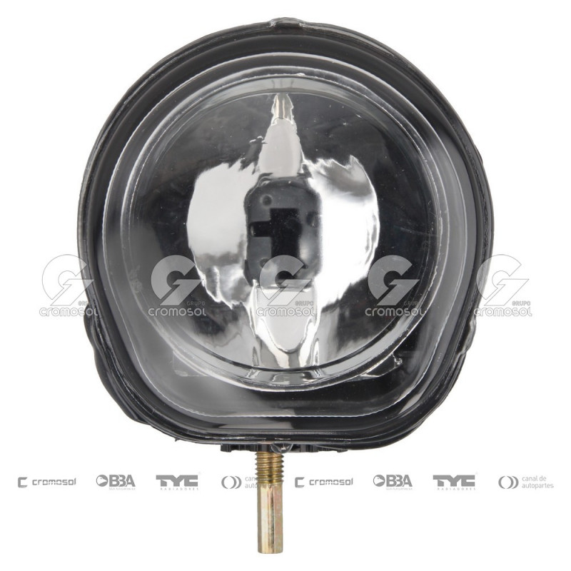 FARO DE LUZ AUXILIAR (DELANTERO) - ANTINIEBLA TAIWAN 4421/9