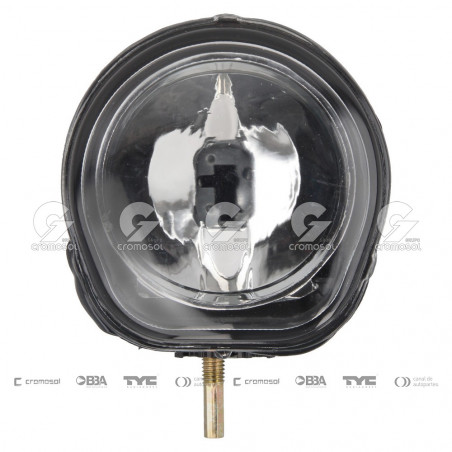FARO DE LUZ AUXILIAR (DELANTERO) - ANTINIEBLA TAIWAN 4421/9