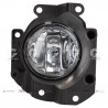 FARO DE LUZ AUXILIAR (DELANTERO) - ANTINIEBLA VIC 4421/D
