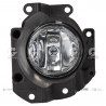 FARO DE LUZ AUXILIAR (DELANTERO) - ANTINIEBLA VIC 4421/I