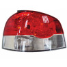 FARO DE LUZ PRINCIPAL (TRASERO) MAGNETI MARELLI 712448801129-1