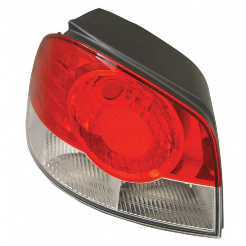 FARO DE LUZ PRINCIPAL (TRASERO) MAGNETI MARELLI 712448901129-1