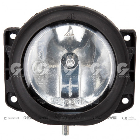 FARO AUXILIAR ORIG. 4423