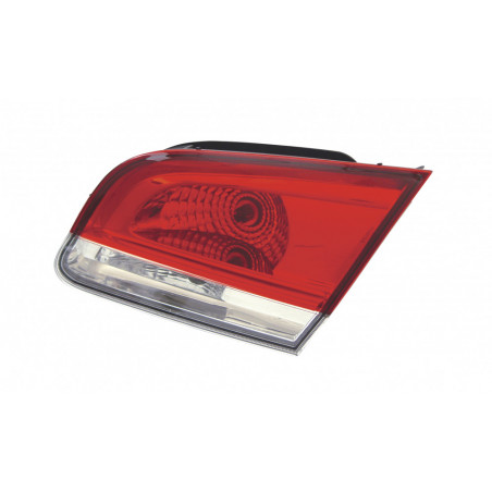 FARO DE LUZ PRINCIPAL (TRASERO) MAGNETI MARELLI 712458001129-1