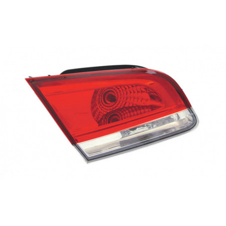 FARO DE LUZ PRINCIPAL (TRASERO) MAGNETI MARELLI 712458101129-1