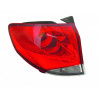 FARO DE LUZ PRINCIPAL (TRASERO) MAGNETI MARELLI 712457901129-1