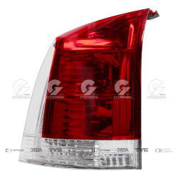 FAROS VARIOS FITAM 4426/11D