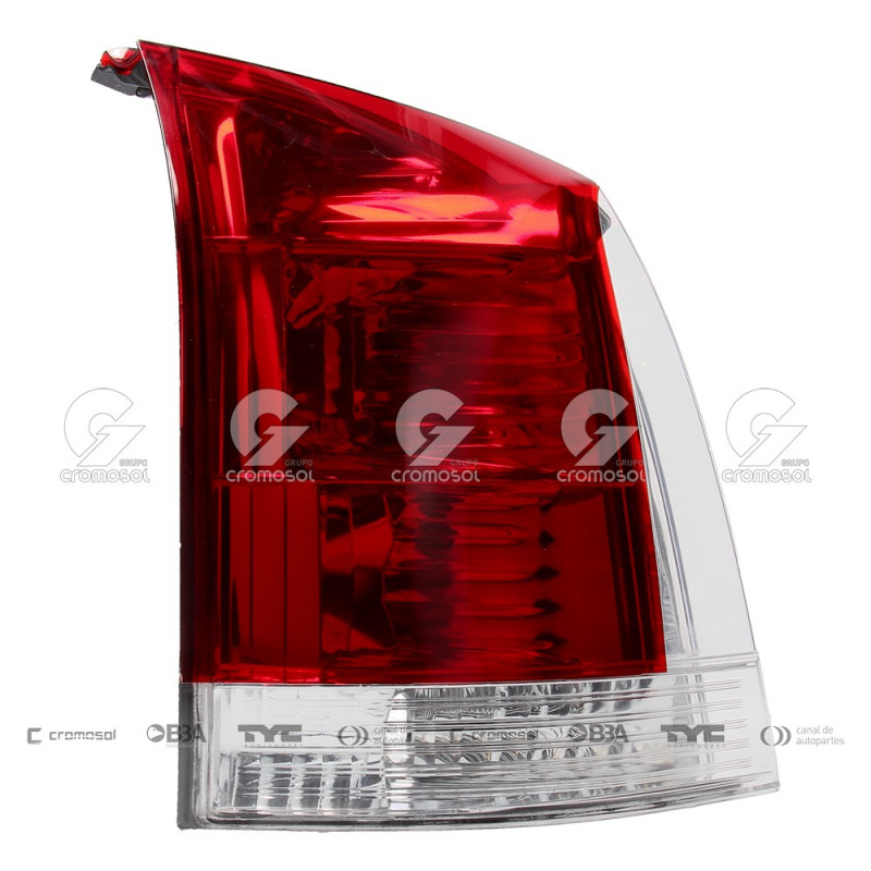FAROS VARIOS FITAM 4426/11I
