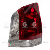FARO DE LUZ PRINCIPAL (TRASERO) FITAM 4426/14D