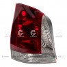 FARO DE LUZ PRINCIPAL (TRASERO) FITAM 4426/14I