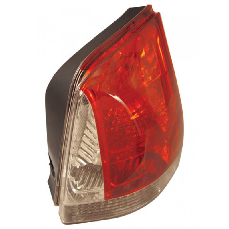 FARO DE LUZ PRINCIPAL (TRASERO) MAGNETI MARELLI 712450601121MM