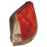 FARO DE LUZ PRINCIPAL (TRASERO) MAGNETI MARELLI 712450601121MM