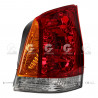 FARO DE LUZ PRINCIPAL (TRASERO) FITAM 4426/2D