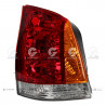 FARO DE LUZ PRINCIPAL (TRASERO) FITAM 4426/2I