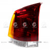 FARO DE LUZ PRINCIPAL (TRASERO) COFRAN 4426/98D