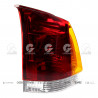 FARO DE LUZ PRINCIPAL (TRASERO) COFRAN 4426/98I