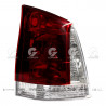 FARO DE LUZ PRINCIPAL (TRASERO) COFRAN 4426/99I