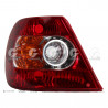 FARO DE LUZ PRINCIPAL (TRASERO) FITAM 4427/10I