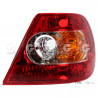 FARO DE LUZ PRINCIPAL (TRASERO) FAL 4427/80D