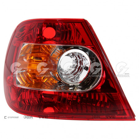 FARO DE LUZ PRINCIPAL (TRASERO) FAL 4427/80I
