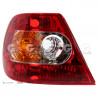 FARO DE LUZ PRINCIPAL (TRASERO) FAL 4427/80I