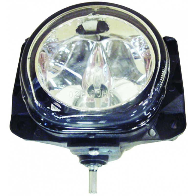 FARO DE LUZ AUXILIAR (DELANTERO) - ANTINIEBLA MAGNETI MARELLI 712461801129-1