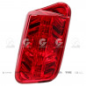 FARO DE LUZ PRINCIPAL (TRASERO) ORIG. 4432/D