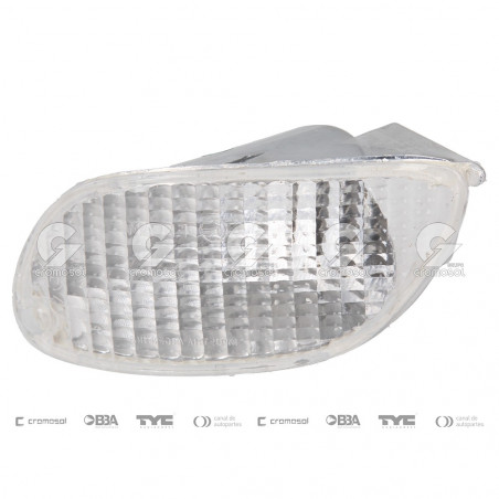 FARO VARIOS DE LUZ DELANTERA FITAM 4439/1I