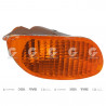 FARO VARIOS DE LUZ DELANTERA FITAM 4439/D