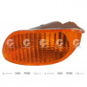 FARO VARIOS DE LUZ DELANTERA FITAM 4439/I