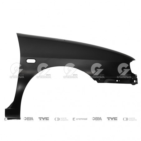 GUARDABARRO DELANTERO TONG YANG 444/60D