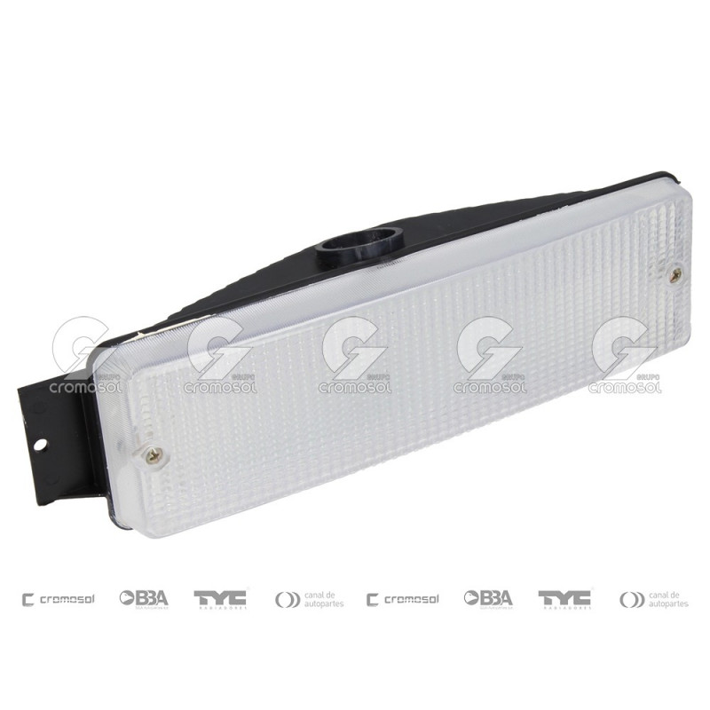 FARO VARIOS DE LUZ DELANTERA IND.ARG. 4443/BD
