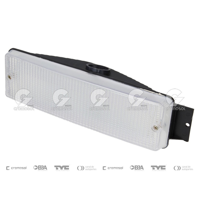 FARO VARIOS DE LUZ DELANTERA IND.ARG. 4443/BI