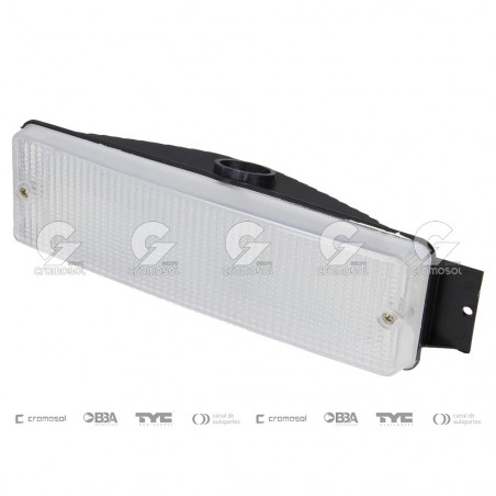 FARO VARIOS DE LUZ DELANTERA IND.ARG. 4443/BI