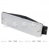 FARO VARIOS DE LUZ DELANTERA IND.ARG. 4443/BI