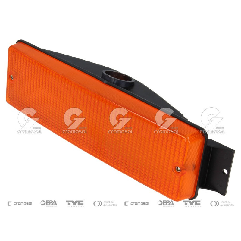FARO VARIOS DE LUZ DELANTERA IND.ARG. 4443/I