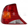 FARO DE LUZ PRINCIPAL (TRASERO) TAIWAN 4444/2I