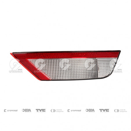 FARO DE LUZ PRINCIPAL (TRASERO) TYC 4453/99D