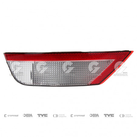 FARO DE LUZ PRINCIPAL (TRASERO) FITAM 4454/I