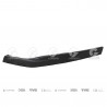 SPOILER DE PARAGOLPE DELANTERO RETOV 446/1I
