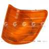 FARO VARIOS DE LUZ DELANTERA FITAM 4460/1I