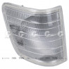 FARO VARIOS DE LUZ DELANTERA FITAM 4460/BD