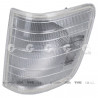 FARO VARIOS DE LUZ DELANTERA FITAM 4460/BI