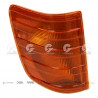 FARO VARIOS DE LUZ DELANTERA ARTEB 4460/D